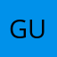 gui6438384