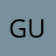 guiSoneca