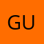 guidebobcat8