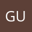 guidemolly