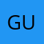 Guido Rudolf