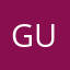 guignard.c