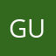 guigodemichei