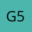 guigui 54