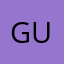 guiguifonfon