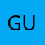 guiguilasouris