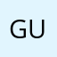 guiiiiiicotta