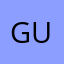 guilherme