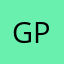 guilherme parreira