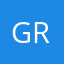 guilherme ramos (Guilherme P Ramos)