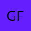 guilherme rossi ferreira