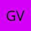 guilherme v