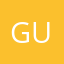 guilherme0003