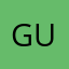 guilherme839