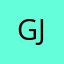 guillaume j'