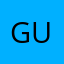 guillaumetell