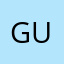 guillermorivas2