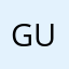 guinievere