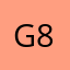 guitar smith 88