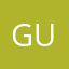 guitar10002