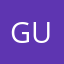 guithor