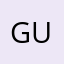 gul