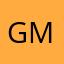 gulden Islam mgi