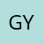 gulik yourik