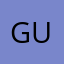 Gulten Cebe