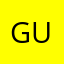 guluoma
