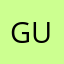 gummybear2718