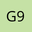 gun bell 909090