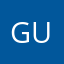 gundyespo22