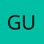 gunnarzghmvg
