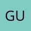 gunseno