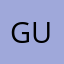 gunso888