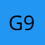 gunsw 98