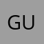 guply