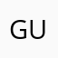 gurcelll