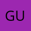 gurlpurl