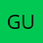 gursel mut