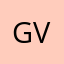 guru Vishwakarma
