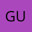 guru_nah