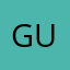 gus