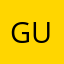 gusoeter