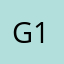 gustave du 12