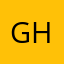 gustavo rocha hatum