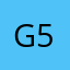 gusto 57