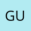 gutidiego