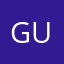 gutir